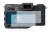 Imagen del dispositivo Sigma SD Quattro con una amplia variedad de protectores de pantalla.