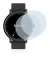 Imagen del dispositivo Relojes (Circular, ø: 55 mm) con una amplia variedad de protectores de pantalla.