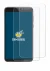 Imagen del dispositivo Honor 8 con una amplia variedad de protectores de pantalla.