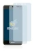 Imagen del dispositivo Huawei Nova con una amplia variedad de protectores de pantalla.