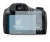 Imagen del dispositivo Sony Cyber-Shot DSC-HX350 con una amplia variedad de protectores de pantalla.