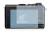 Imagen del dispositivo Canon EOS M6 con una amplia variedad de protectores de pantalla.