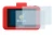 Imagen del dispositivo Polaroid Snap Touch con una amplia variedad de protectores de pantalla.
