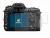 Imagen del dispositivo Nikon D7500 con una amplia variedad de protectores de pantalla.