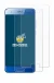 Imagen del dispositivo Honor 9 con una amplia variedad de protectores de pantalla.