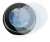 Imagen del dispositivo Amazon Echo Spot con una amplia variedad de protectores de pantalla.