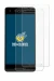 Imagen del dispositivo Google Pixel 2 con una amplia variedad de protectores de pantalla.