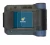 Imagen del dispositivo Swissphone s.Quad X15 con una amplia variedad de protectores de pantalla.