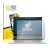 Parte frontal de un envase de producto con el logotipo de la marca BROTECT. Al lado se muestra el dispositivo HP EliteBook 840