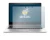 Imagen del dispositivo HP EliteBook 840 G5 con una amplia variedad de protectores de pantalla.