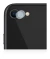 Imagen del dispositivo Apple iPhone SE 2 2020 (SÓLO Cámara) con una amplia variedad de protectores de pantalla.