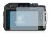 Imagen del dispositivo Panasonic Lumix DC-FT7 con una amplia variedad de protectores de pantalla.