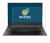 Imagen del dispositivo Lenovo ThinkPad X1 Carbon (6a Gen.) con una amplia variedad de protectores de pantalla.