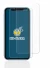 Imagen del dispositivo Apple iPhone XR con una amplia variedad de protectores de pantalla.