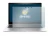 Imagen del dispositivo HP EliteBook 850 G5 Touch con una amplia variedad de protectores de pantalla.