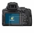 Imagen del dispositivo Nikon Coolpix P1000 con una amplia variedad de protectores de pantalla.