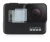 Imagen del dispositivo GoPro Hero 7 Black (Pantalla delantera) con una amplia variedad de protectores de pantalla.