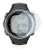 Imagen del dispositivo Suunto D4F con una amplia variedad de protectores de pantalla.