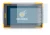 Imagen del dispositivo Juniper Systems Mesa 2 Rugged Tablet con una amplia variedad de protectores de pantalla.