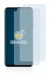 Imagen del dispositivo Honor 20 con una amplia variedad de protectores de pantalla.