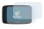 Imagen del dispositivo TomTom GO Essential (5") con una amplia variedad de protectores de pantalla.