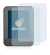Imagen del dispositivo Neodrives neoMMI Z20 con una amplia variedad de protectores de pantalla.