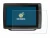 Imagen del dispositivo Garmin ECHOMAP Ultra 122sv con una amplia variedad de protectores de pantalla.