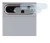 Imagen del dispositivo Samsung Galaxy A80 (SÓLO Cámara) con una amplia variedad de protectores de pantalla.