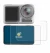 Imagen del dispositivo DJI Osmo Action con una amplia variedad de protectores de pantalla.