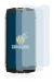 Imagen del dispositivo Blackview BV6800 Pro con una amplia variedad de protectores de pantalla.