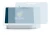 Imagen del dispositivo Google Nest Hub Max con una amplia variedad de protectores de pantalla.