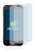 Imagen del dispositivo Cubot Quest Lite con una amplia variedad de protectores de pantalla.