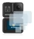 Imagen del dispositivo GoPro Hero 8 Black con una amplia variedad de protectores de pantalla.