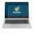 Imagen del dispositivo HP EliteBook 840 G5 Non-Touch con una amplia variedad de protectores de pantalla.