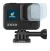 Imagen del dispositivo GoPro Hero 8 Black (Lente) con una amplia variedad de protectores de pantalla.