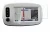 Imagen del dispositivo TomTom Smart 453 2018 con una amplia variedad de protectores de pantalla.