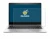 Imagen del dispositivo HP EliteBook 840 G6 con una amplia variedad de protectores de pantalla.