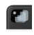 Imagen del dispositivo Google Pixel 4a (SÓLO Cámara) con una amplia variedad de protectores de pantalla.