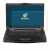 Imagen del dispositivo Panasonic Toughbook FZ-55 Touch con una amplia variedad de protectores de pantalla.