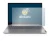 Imagen del dispositivo Lenovo ThinkBook 14" con una amplia variedad de protectores de pantalla.