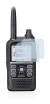Imagen del dispositivo Icom ID-51E Plus 2 con una amplia variedad de protectores de pantalla.