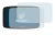 Imagen del dispositivo TomTom Go Professional 6250 con una amplia variedad de protectores de pantalla.