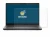 Imagen del dispositivo Dell Latitude 5400 con una amplia variedad de protectores de pantalla.
