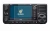 Imagen del dispositivo Icom IC-705 con una amplia variedad de protectores de pantalla.