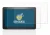 Imagen del dispositivo Amazon Fire HD 8 2020 (10a Gen.) con una amplia variedad de protectores de pantalla.