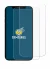 Imagen del dispositivo Apple iPhone 12 Pro con una amplia variedad de protectores de pantalla.