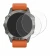 Imagen del dispositivo Garmin Fenix 6 Pro Solar con una amplia variedad de protectores de pantalla.