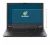 Imagen del dispositivo Fujitsu Lifebook E5510 con una amplia variedad de protectores de pantalla.