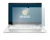 Imagen del dispositivo HP Chromebook x360 (14b-caX) con una amplia variedad de protectores de pantalla.