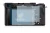Imagen del dispositivo Sony A7C con una amplia variedad de protectores de pantalla.